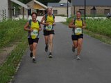 Onderweg Boon 2014 - 503.jpg